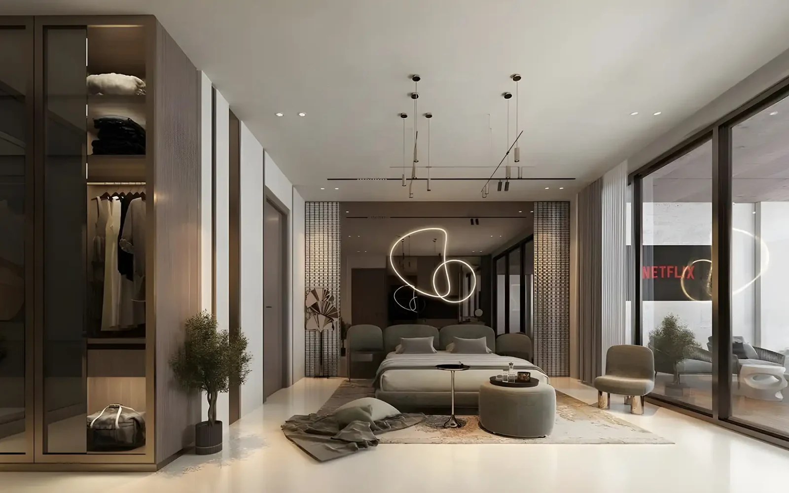 laya-courtyard-dubai-studio-city-10