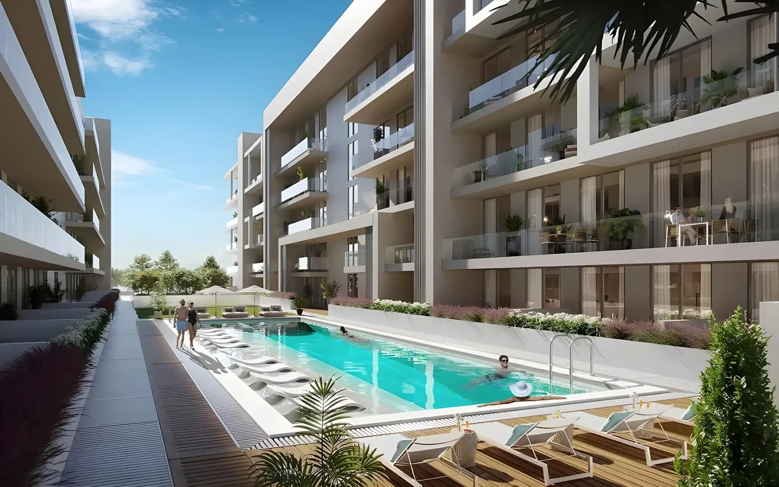laya-courtyard-dubai-studio-city-11