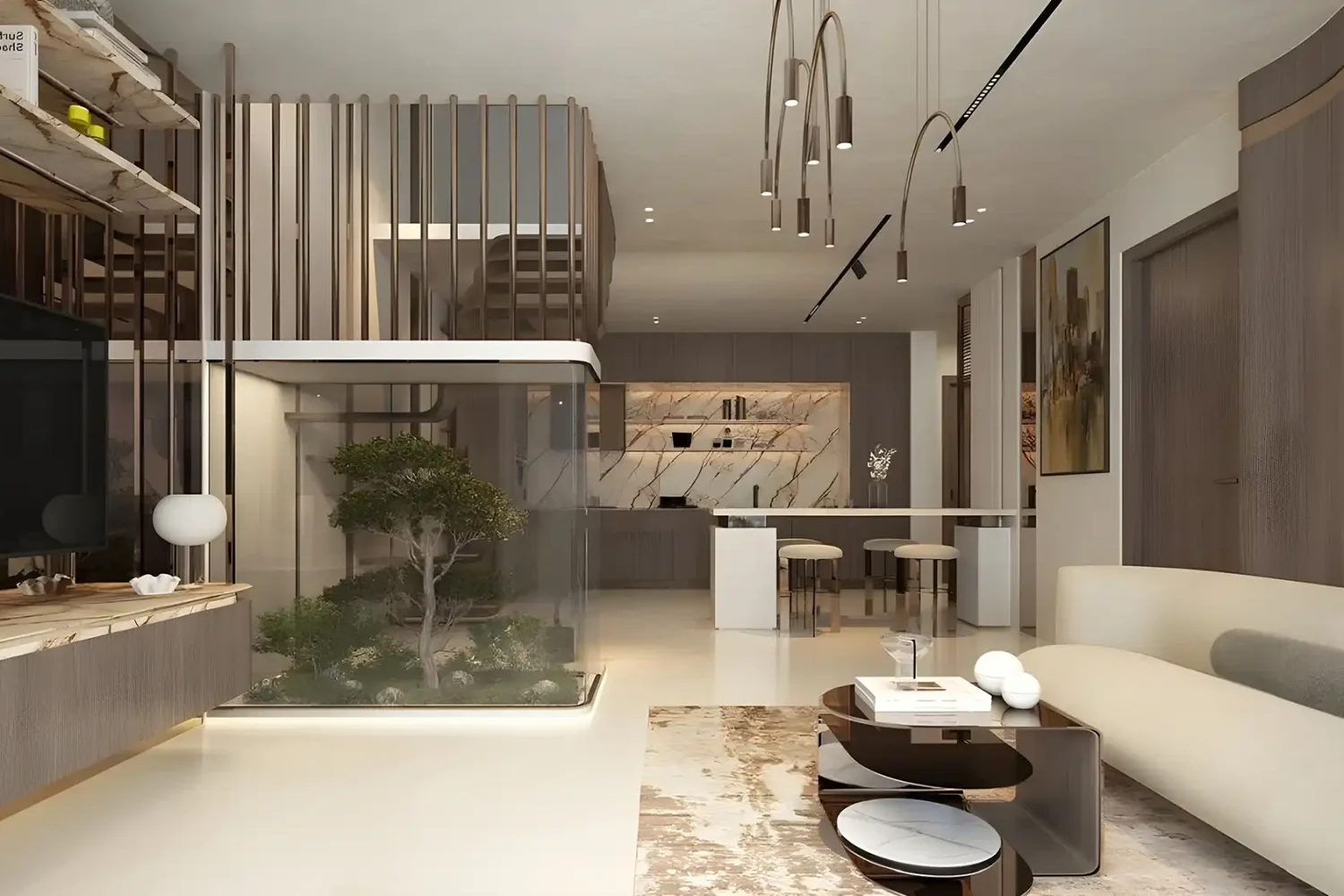 laya-courtyard-dubai-studio-city-12