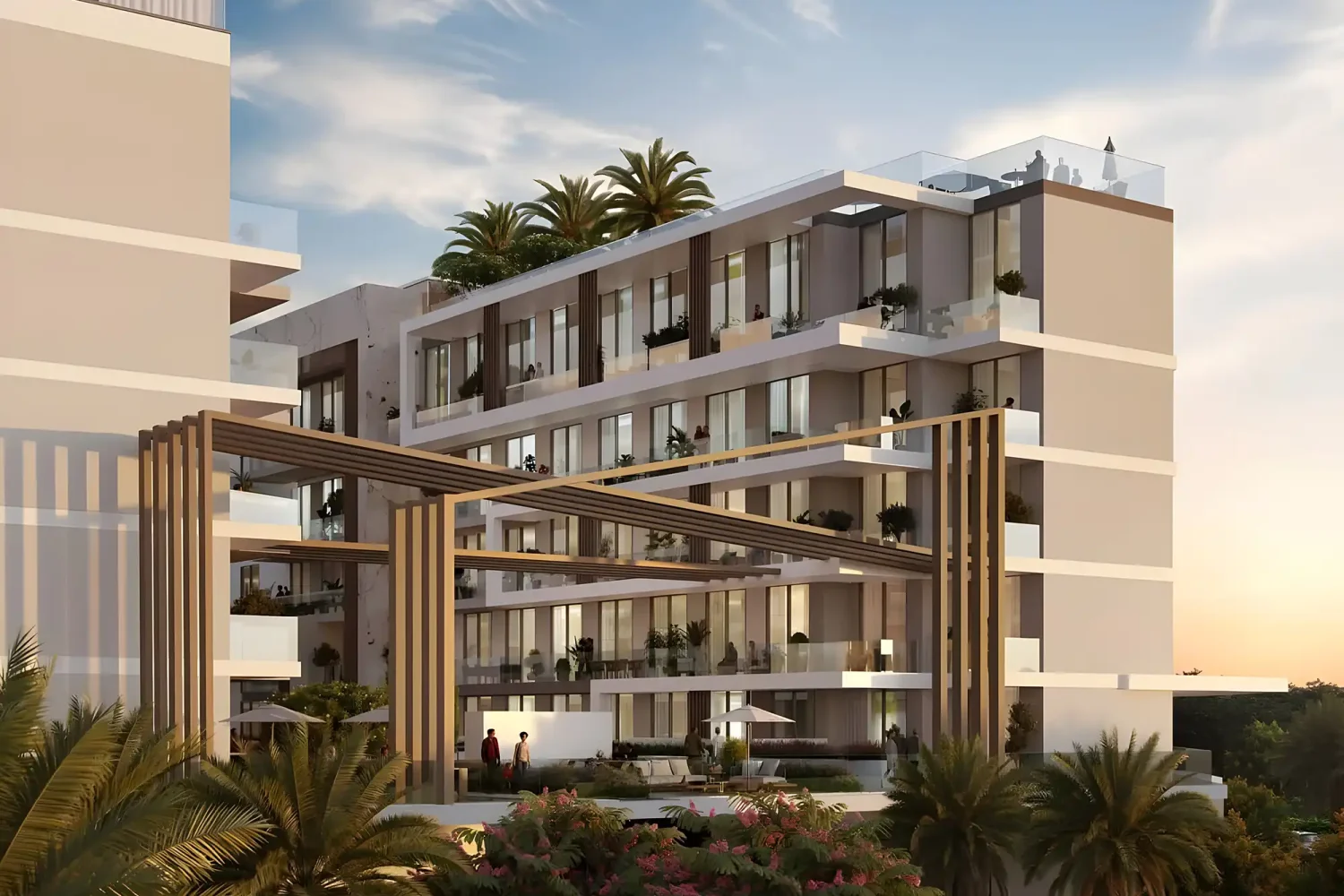 laya-courtyard-dubai-studio-city-2