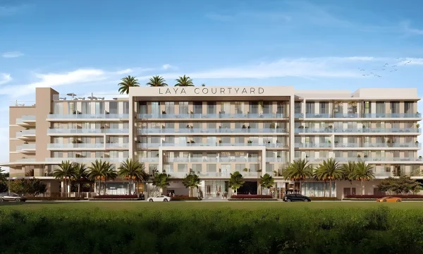 laya-courtyard-dubai-studio-city-3