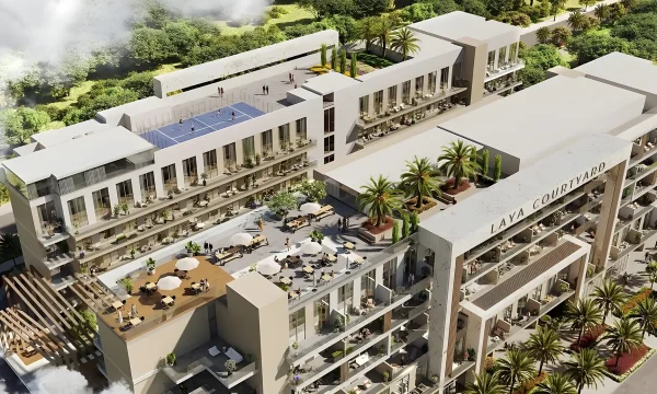 laya-courtyard-dubai-studio-city-4