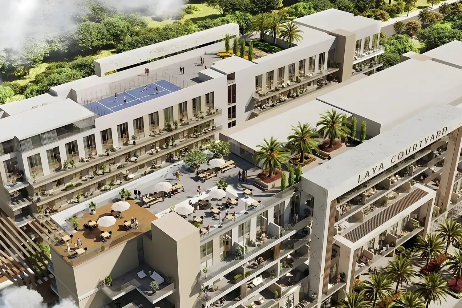 laya-courtyard-dubai-studio-city-4