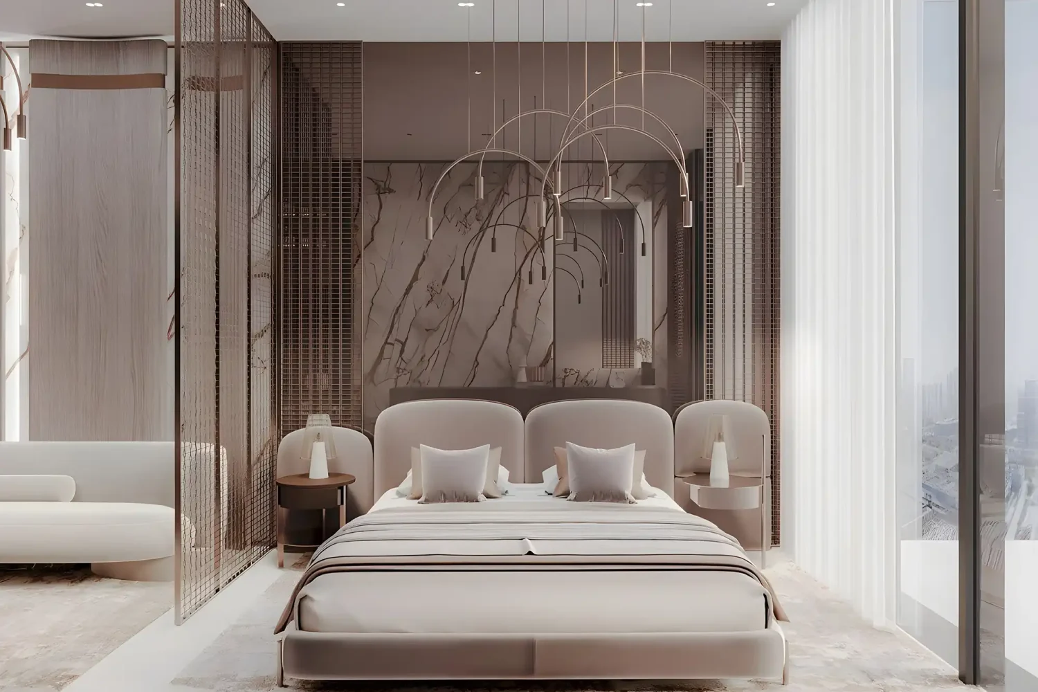 laya-courtyard-dubai-studio-city-5