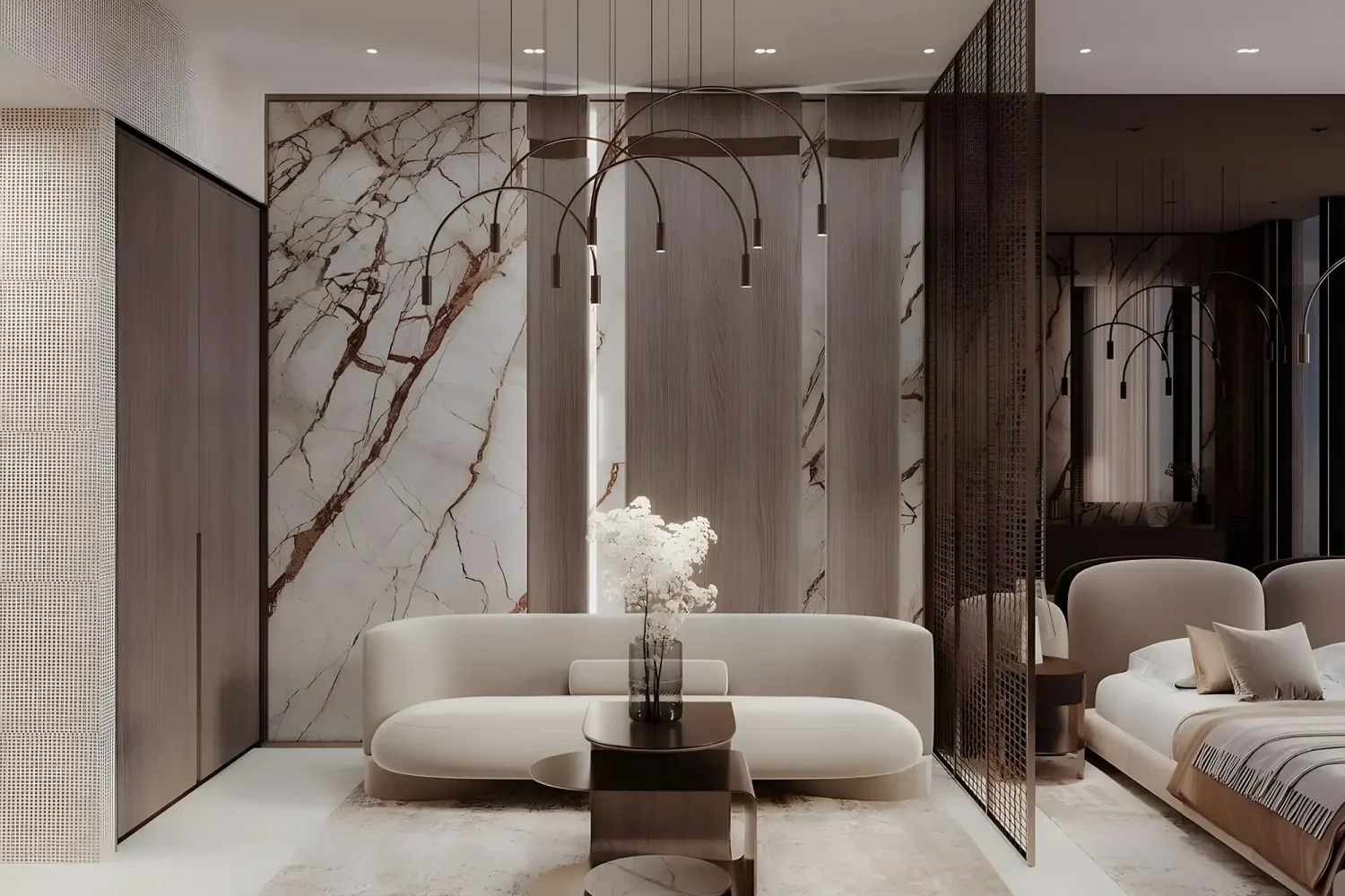 laya-courtyard-dubai-studio-city-6