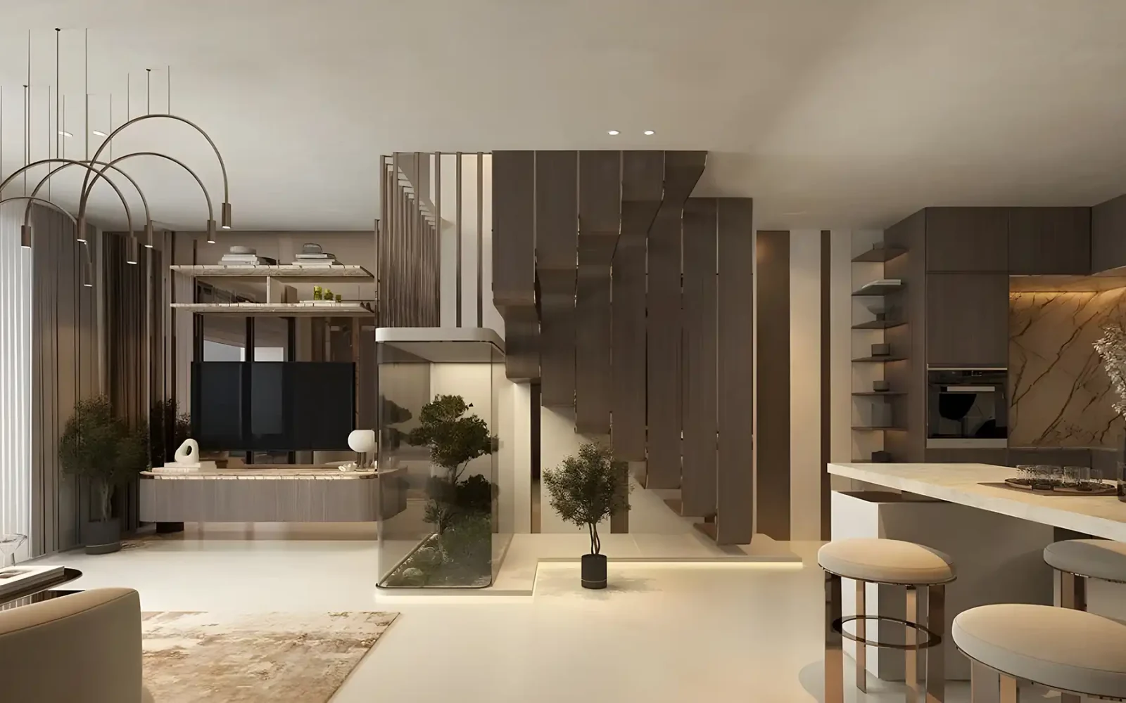 laya-courtyard-dubai-studio-city-7