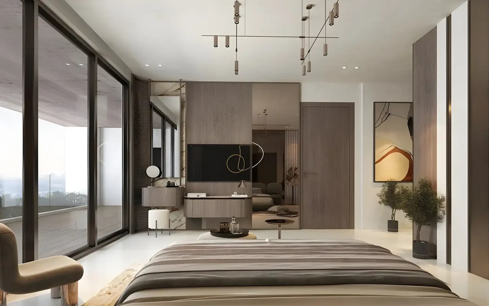 laya-courtyard-dubai-studio-city-8