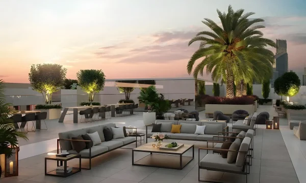 laya-courtyard-dubai-studio-city-9