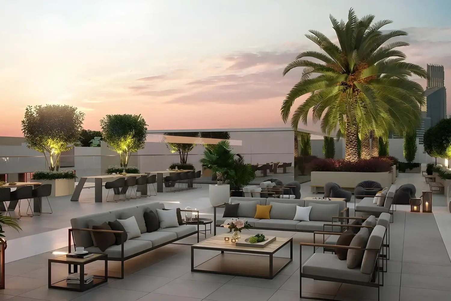 laya-courtyard-dubai-studio-city-9